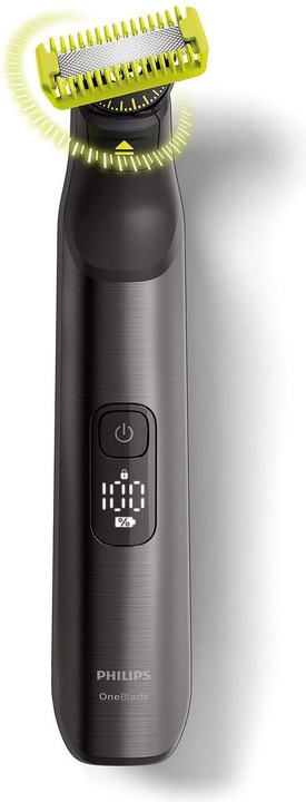 Image du produit Philips QP6552/15 Oneblade Pro Face & Body