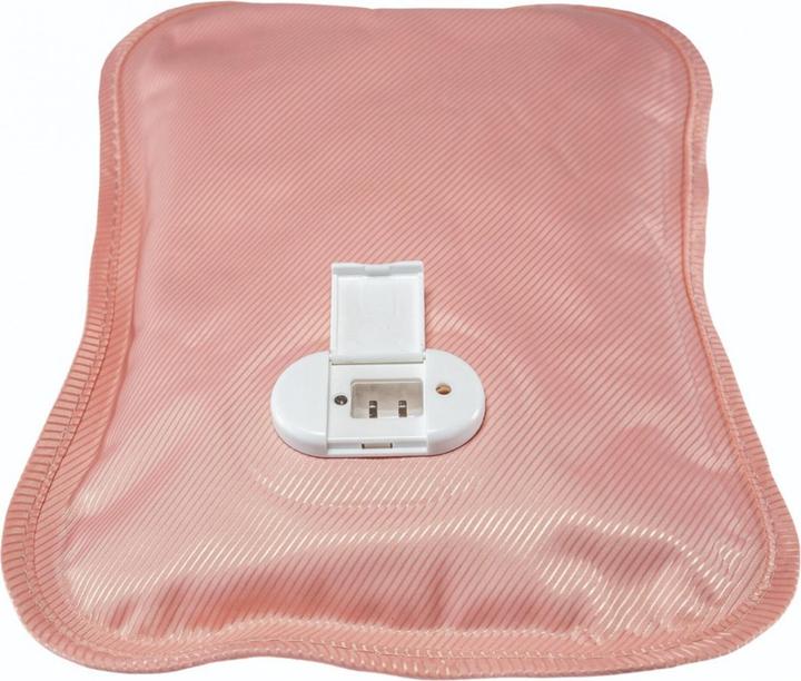 Immagine prodotto Unold Borsa dell'acqua calda elettrica (0.27 l)