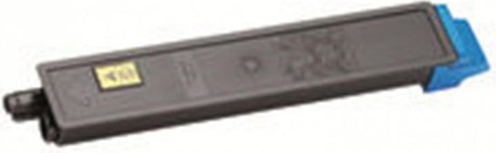 Image du produit Kyocera Tk-895c (C)