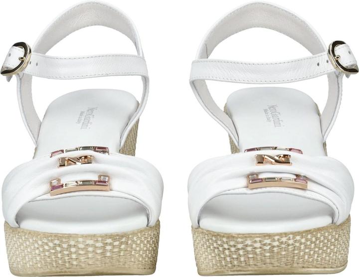 Produktbild Nero Giardini Sandalen (41)