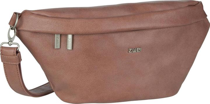Immagine prodotto Zwei Marsupio Mademoiselle MH80
