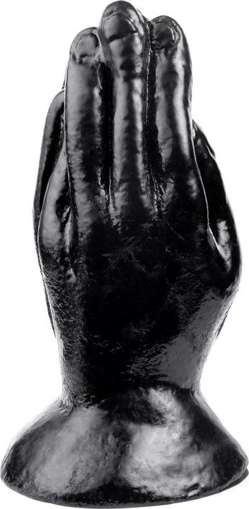 Image du produit HardToys Godemiché "The Rock