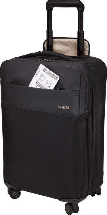 Produktbild Thule Spira Spinner (78 l)