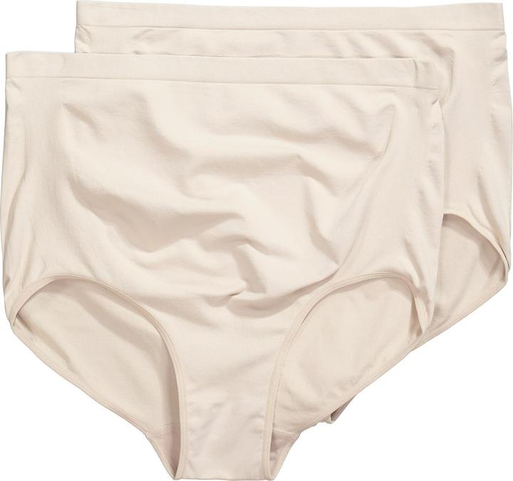 Beige clair