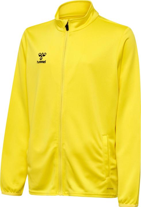 Image du produit hummel Hmlessential Track Jacket Kids (116)