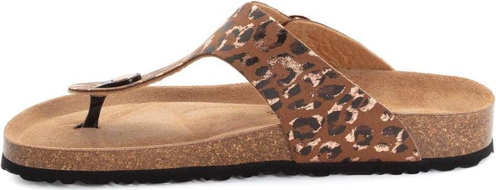 Image du produit Tamaris Pantolette (42)