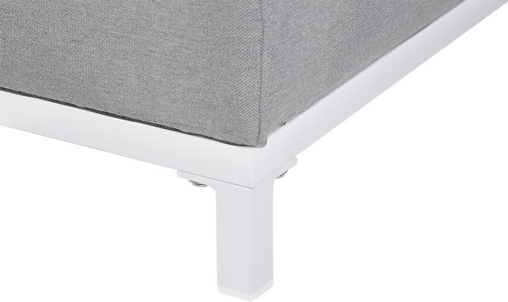 Actual product image Beliani Rovigo