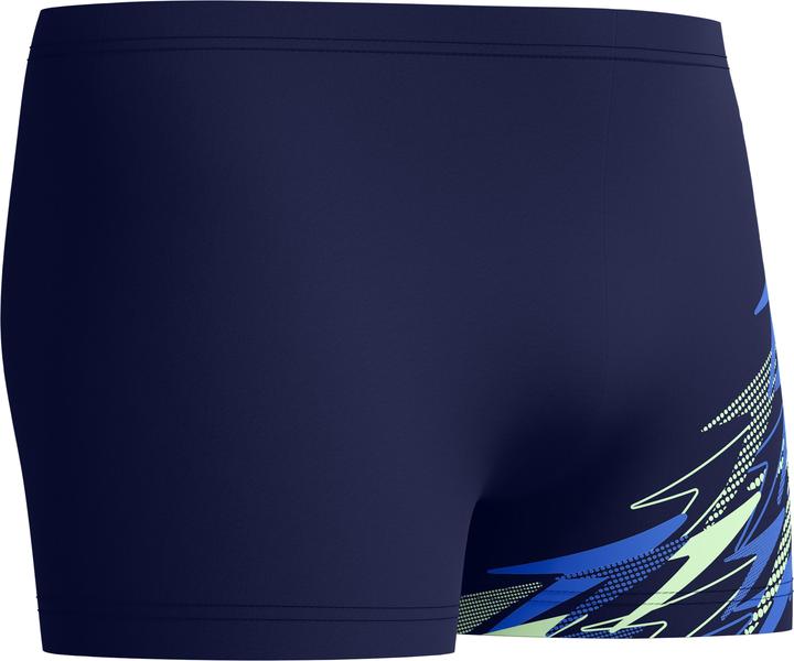 Produktbild Speedo Medley Logo Aquashort (XXL)