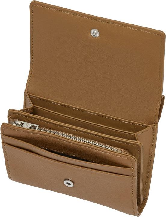 Actual product image Liebeskind Berlin Purse Classics Nora