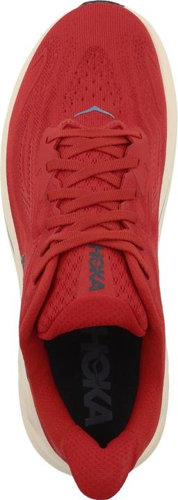 Produktbild Hoka Clifton 10 (42 2/3)