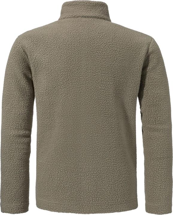 Image du produit Schöffel CIRC Fleece Jk Style Purga MNS (56)