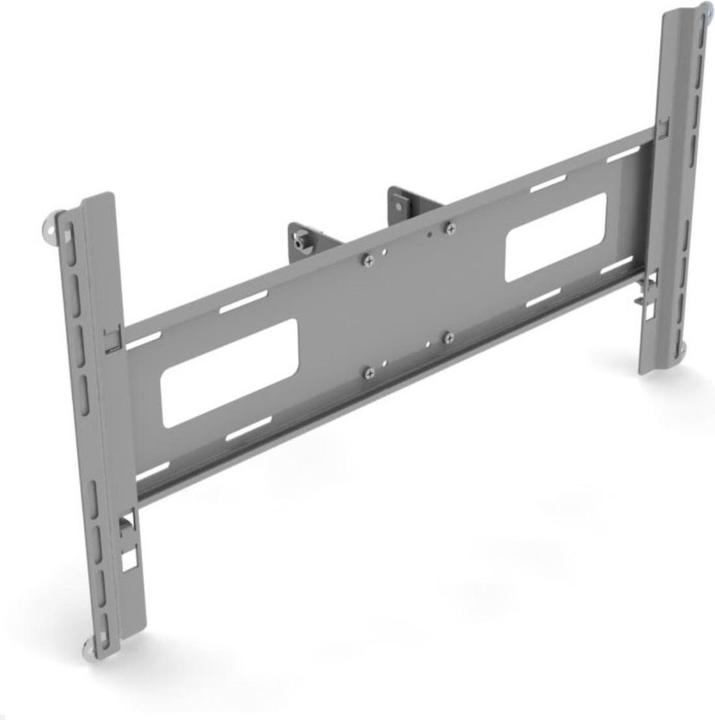 Actual product image SMS Flatscreen H2 Unislide - Mounting Component (Mounting Adapter)