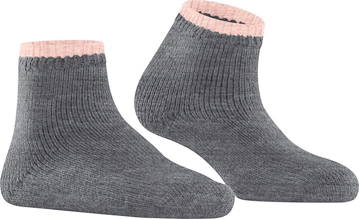Produktbild Falke Cosy Plush SSO (Einzelpack, 39 - 42)