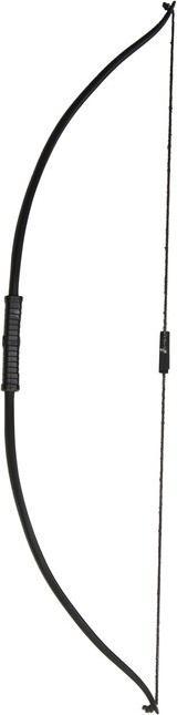 Image du produit Rubies Hunger Games: Arc à flèches Katniss Everdeen