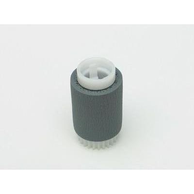 CoreParts for HP LaserJet 4300, Drucker Zubehör