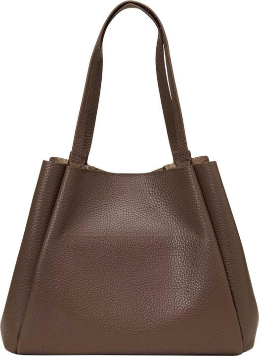 Immagine prodotto Marc O'Polo Biana Shopper