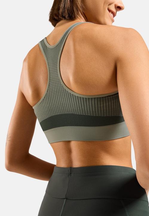 Produktbild Odlo Seamless High Support (S)