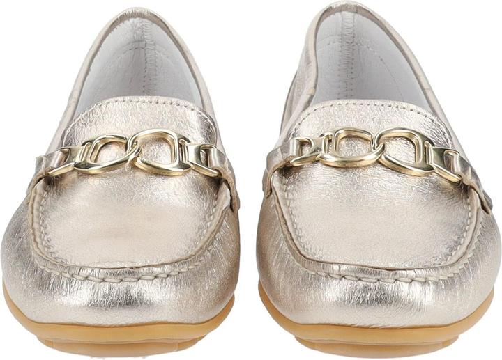 Produktbild Igi&co Mokassin (37)