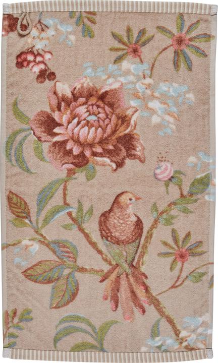 Image du produit PIP Studio Secret Garden (30x50 cm)