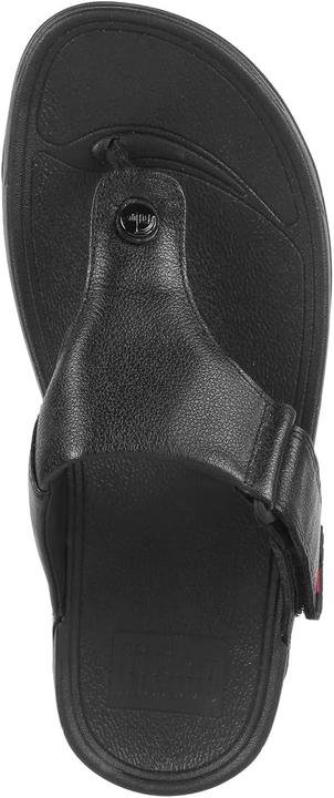 Produktbild Fitflop Trakk™ II (43)