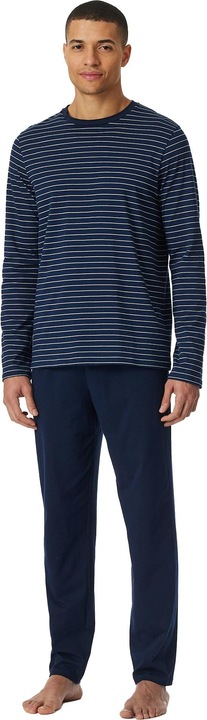 Image du produit Schiesser Ensemble (XXL)