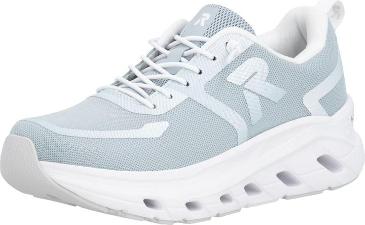 Image du produit Rieker W3504-13 Shoes (45)