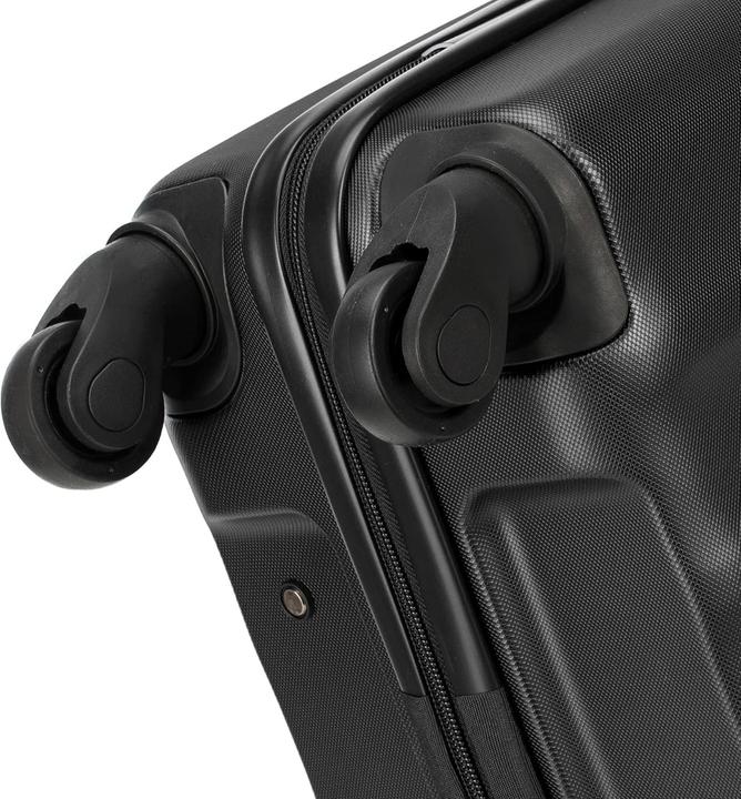 Produktbild Wittchen Linea di Crociera