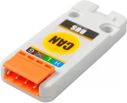 Produktbild M5Stack CANBus Modul CA-IS3050G