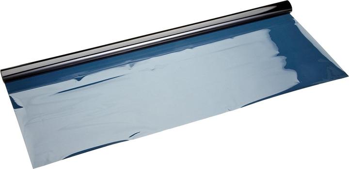 Actual product image APA Sun-Off