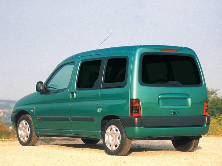 Actual product image APA Sun-Off