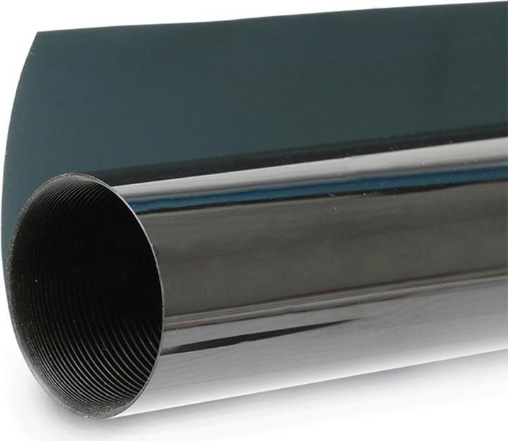 Actual product image APA Sun-Off