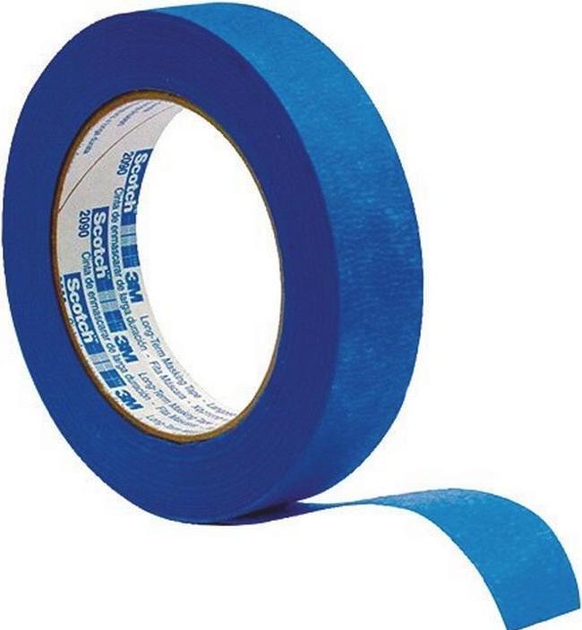 Produktbild 3M Malerabdeckband (48 mm)