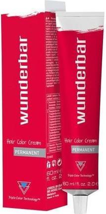 Produktbild Wunderbar Haarfärbemittel 5/54 - 60ml - 2 Behandlungen