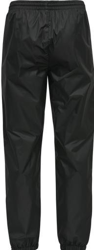 Produktbild hummel Core Xk All-Weather Pants (S)