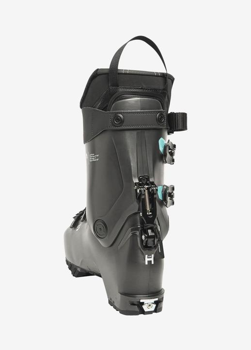 Produktbild Head Kore Rs 105 W Gw 2023 (26.5)