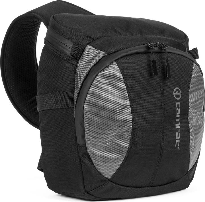 Produktbild Tamrac Velocity 7z V2.0 (Fotorucksack)