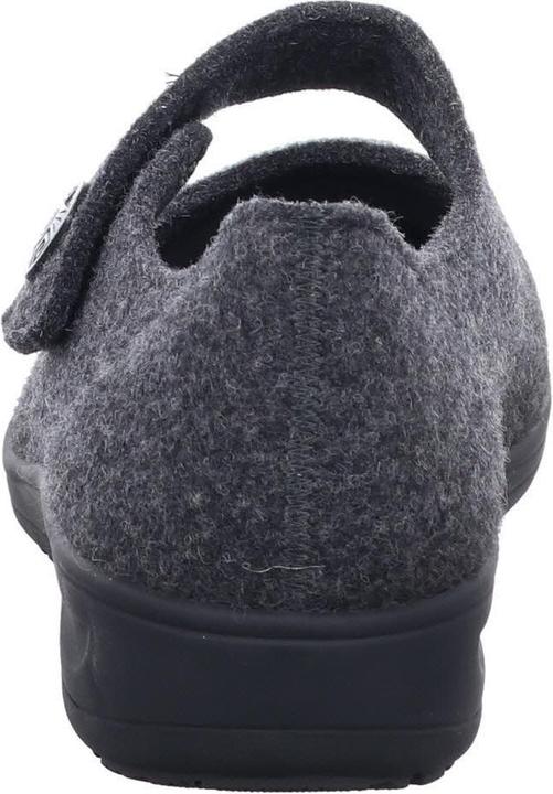 Image du produit Kate - Largeur K (42.5)