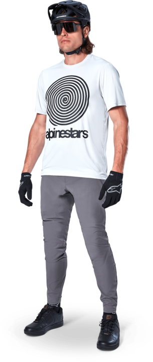 Produktbild Alpinestars Pant 24 A-Dura (Herren, 32)