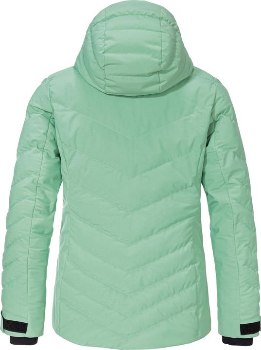 Immagine prodotto Schöffel Jacket Style Alerce WMS (S)