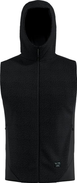 Immagine prodotto Salewa Fanes Sarner Light Hybrid Vest (XL)