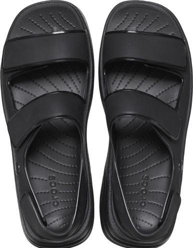 Immagine prodotto Crocs W's Skyline Sandal (37)