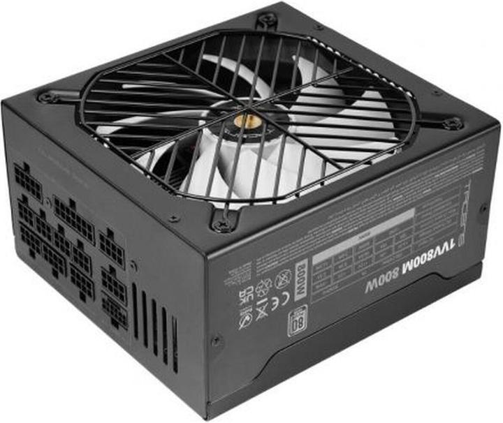 Tacens Valeo V 800M (800 W)