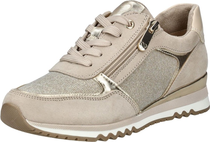 Produktbild Marco Tozzi Sneaker (39)