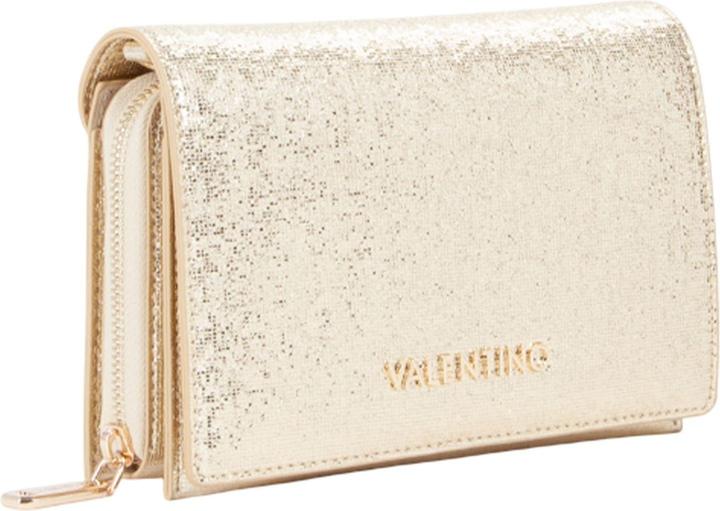 Immagine prodotto Valentino Borsa a Flap Ember