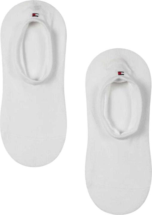 Produktbild Tommy Hilfiger NoShowSocken (2erPack) (2er Pack, 36 - 38)