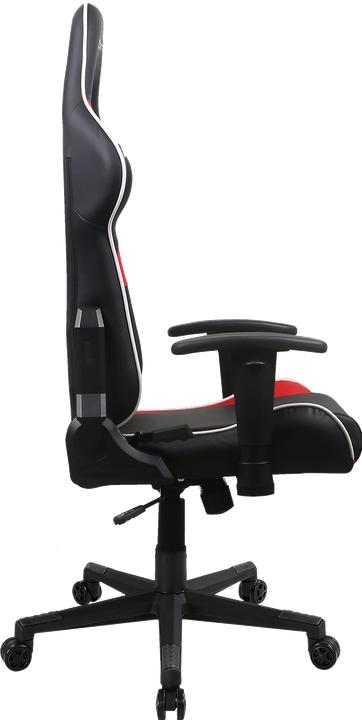 Productafbeelding DXRacer Racer model P