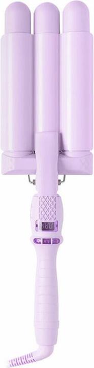 Actual product image Mermade Cutie Waver 22mm Lilac (22 mm)