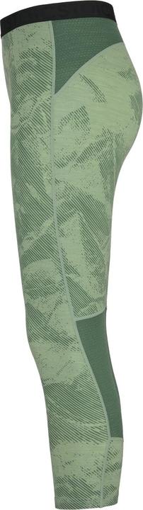 Produktbild Stoic Women's MerinoMesh150 SadjemSt. 3/4 Pants (S)