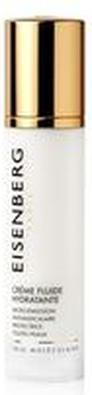 Actual product image Eisenberg Classique Crème Fluide Hydratante (50 ml)