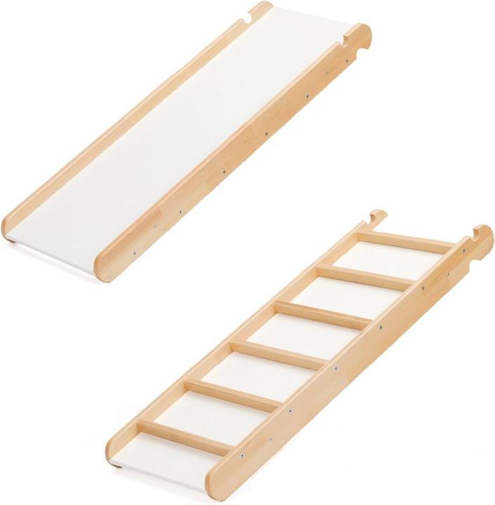 Produktbild Fillikid Rutschbrett